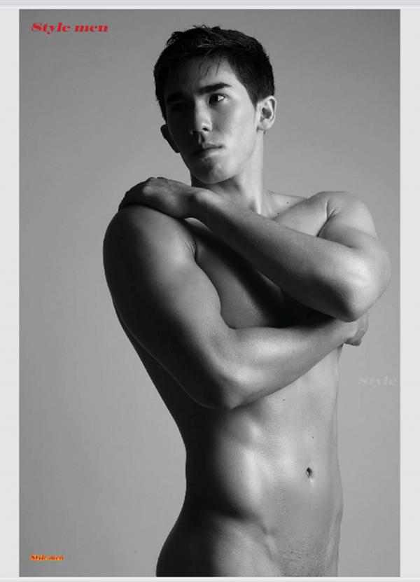 PHOTO-SET-STYLE-MEN-X-16-–-JUSTIN-攝影集-PART.3-混血兒